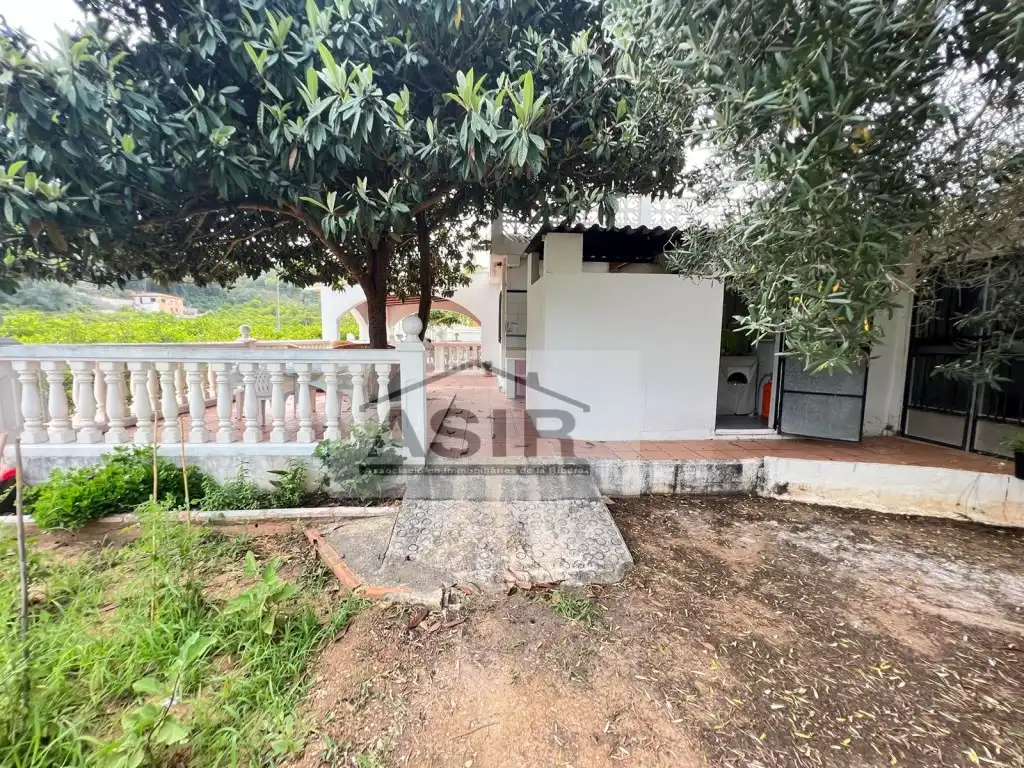 Houses for rent in Alquenència - Venècia