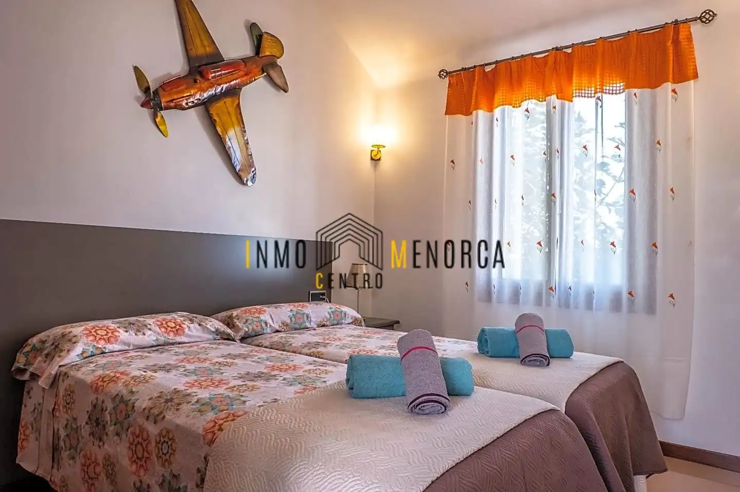 House for sale in Ciutadella, imagen 13