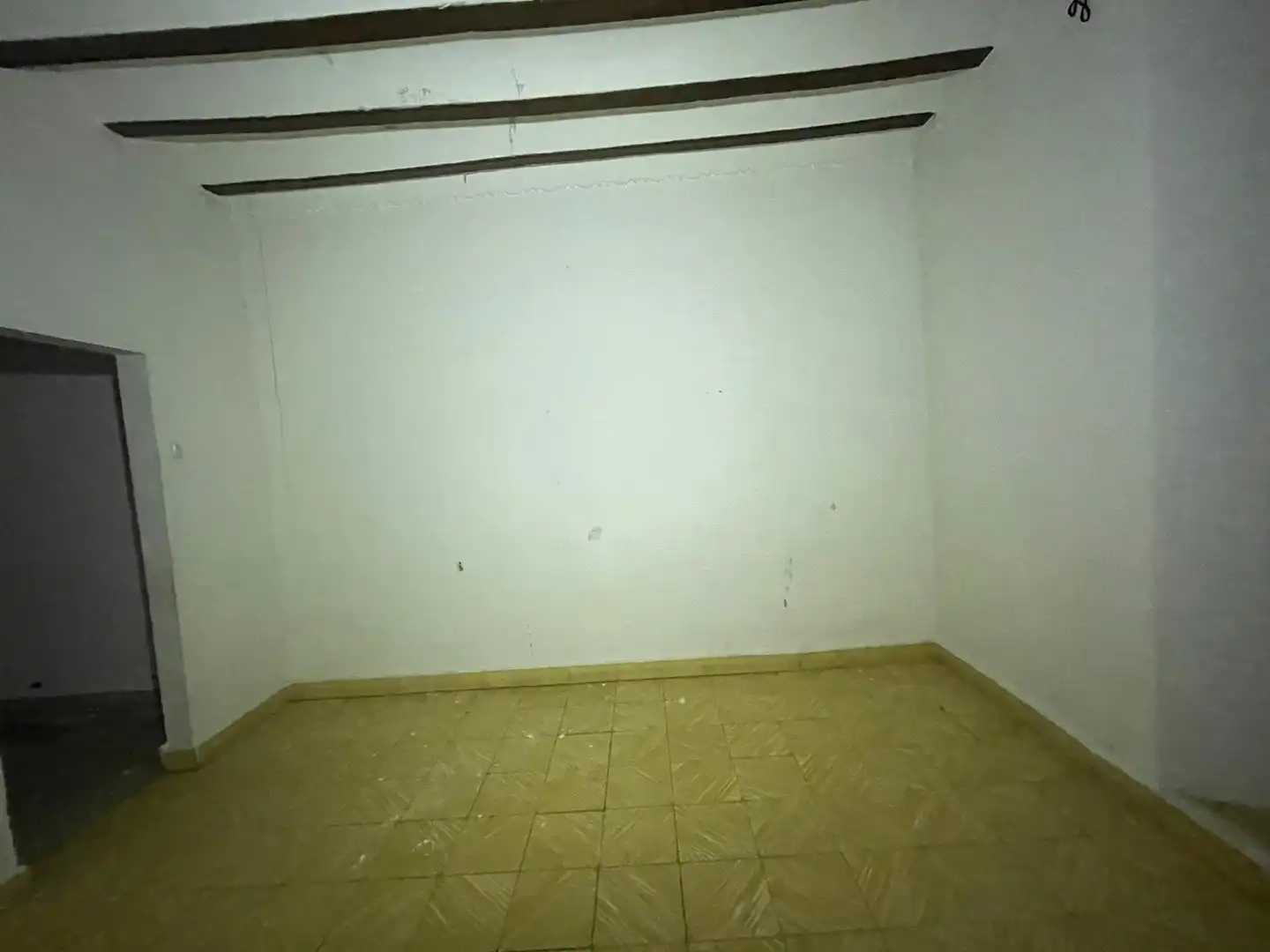 Houses for sale in Castellar