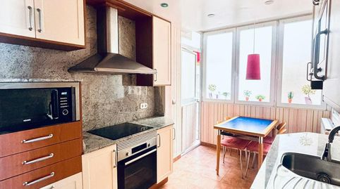 Foto 4 de Apartamento de alquiler en Cam. de las Torres, Parque Miraflores, Zaragoza Capital