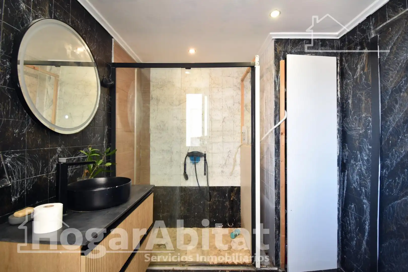 Flat for sale in Plaza Plá de la Font, Pego