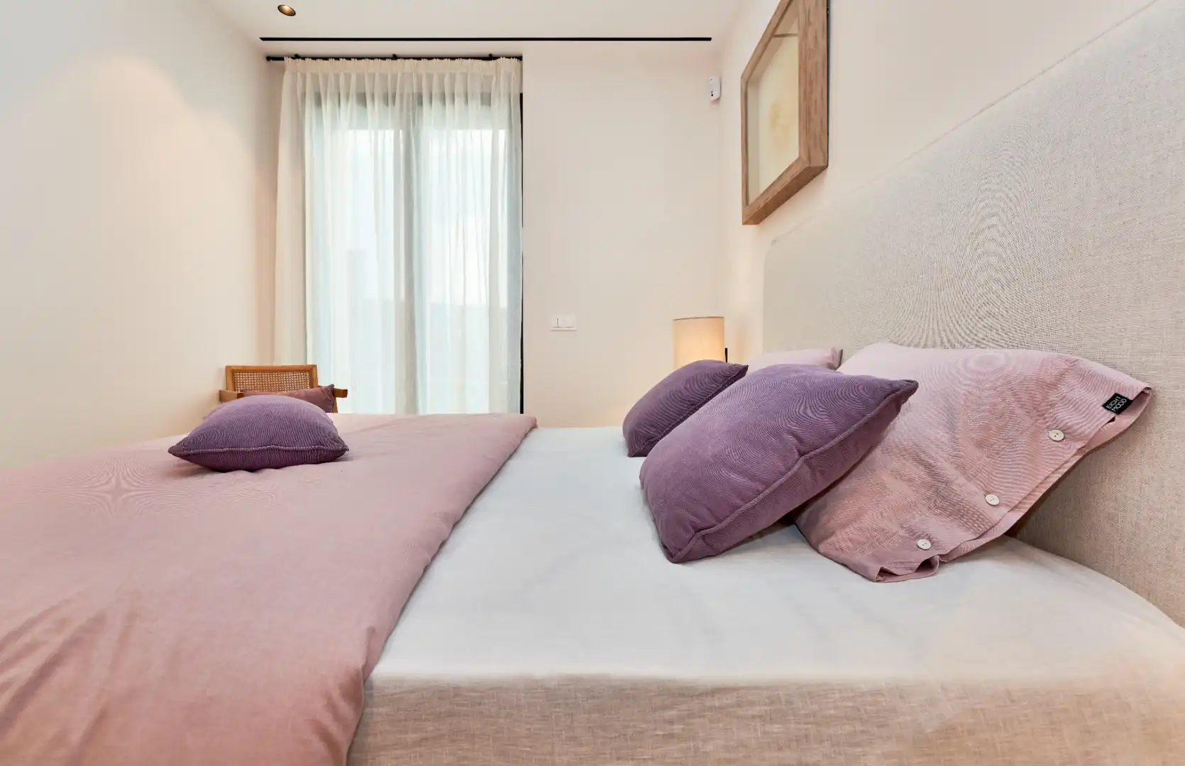 Casa o chalet en venta en Carrer de Francesc Vidal i Sureda, 111, La Bonanova