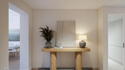 Photo 5 of Flat for sale in Carrer de Loreto, Barri de les Corts,  Barcelona Capital