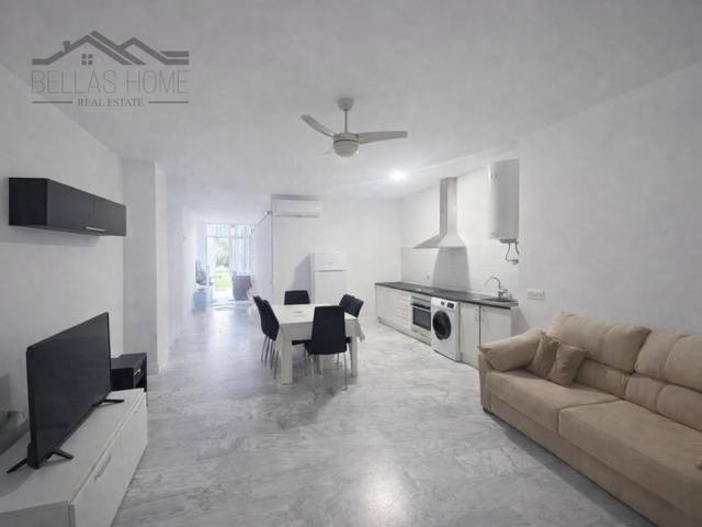 Apartamento en Venta en Urbanizacion Bahia Dorada en Bahía Dorada