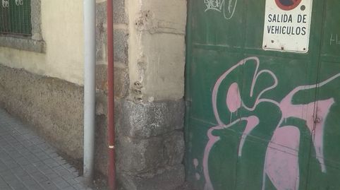 Casa en venta en San Lorenzo, 3 dormitorios., imatge 4