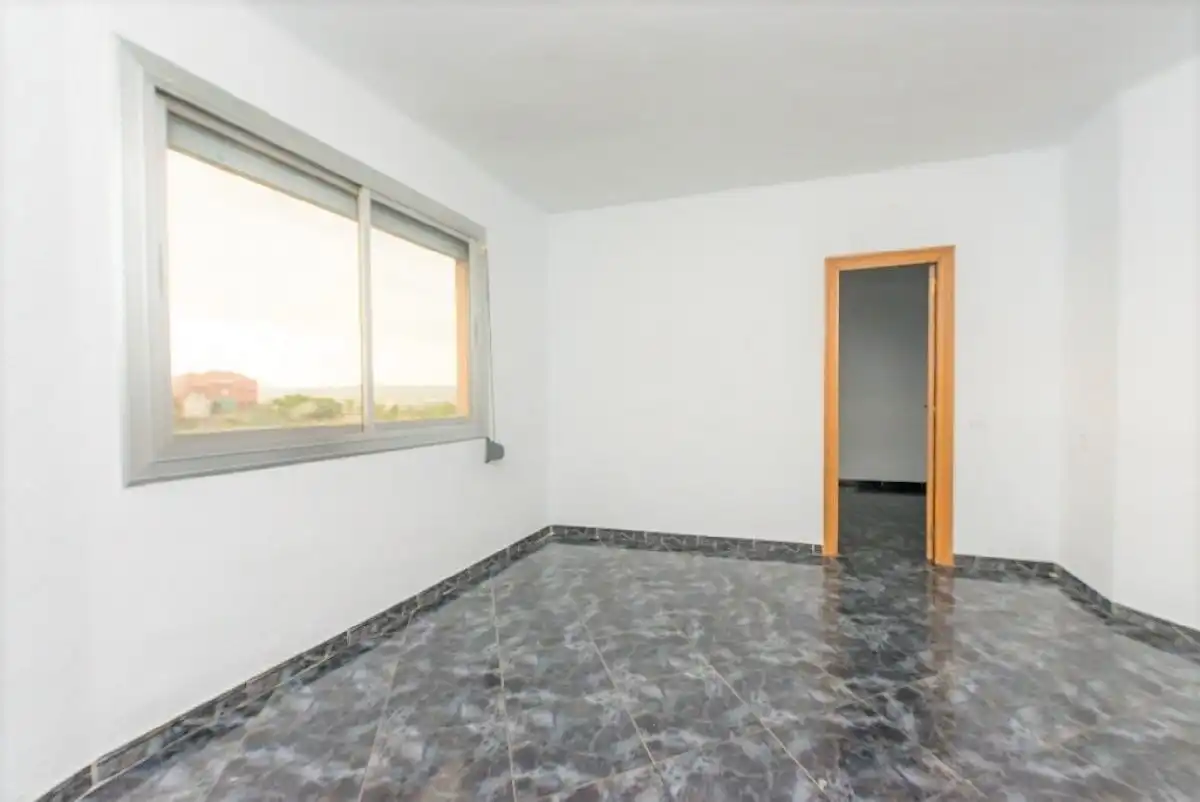Wohnung zum Verkauf in Concòrdia - Can Rull, imagen 2