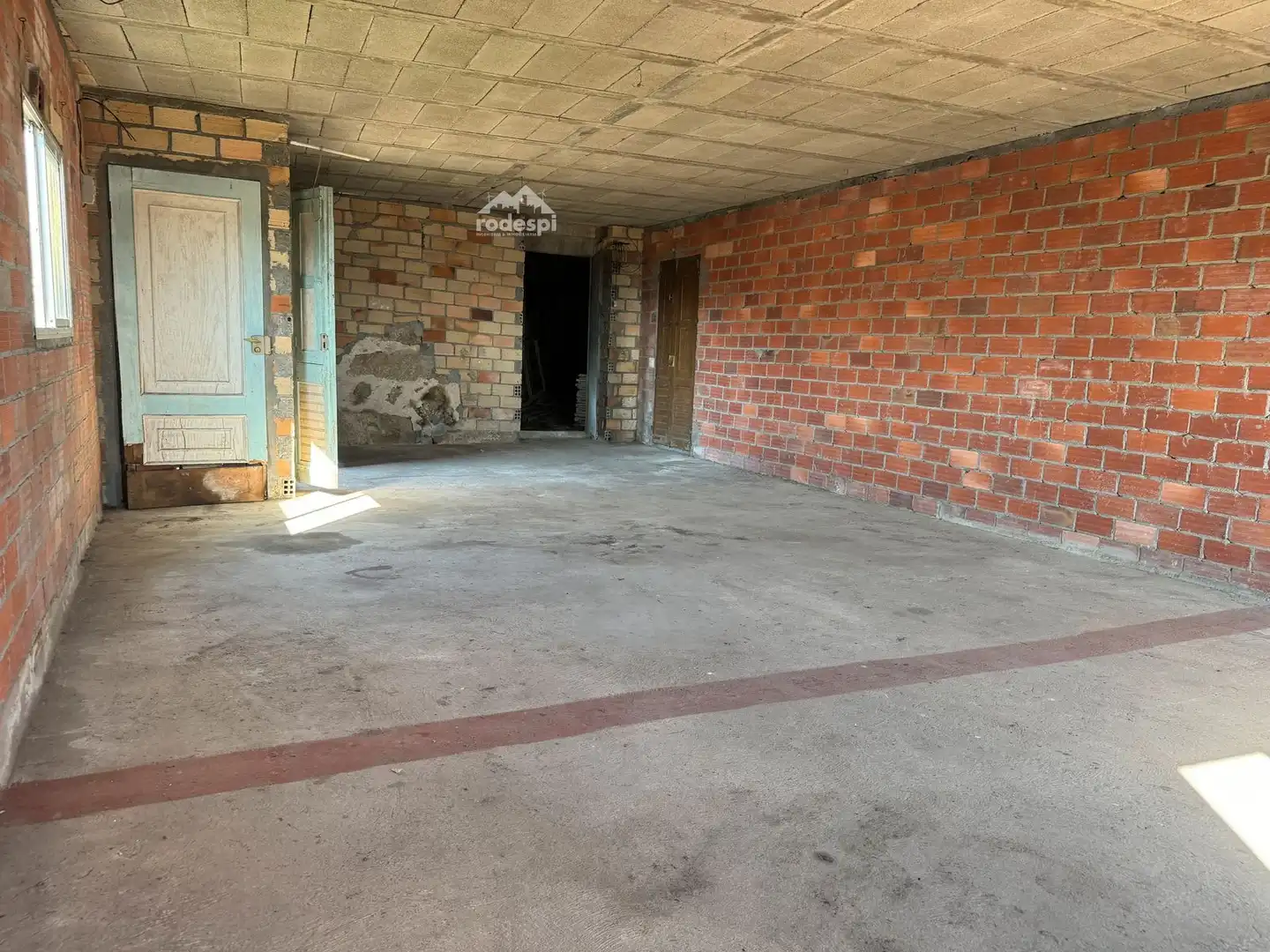Casa o xalet en venda en Covelo amb Traster