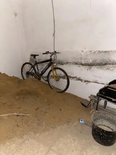 Casa o xalet en venda en Tocina amb Terrassa