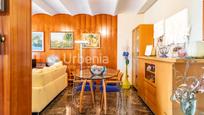 Casa o xalet en venda en Premià de Mar amb Aire condicionat, Calefacció i Terrassa