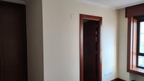 Flat for sale in Vigo 