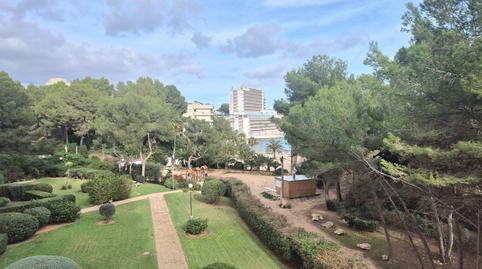 Photo 2 of Flat for sale in Sol de Mallorca, Calvià