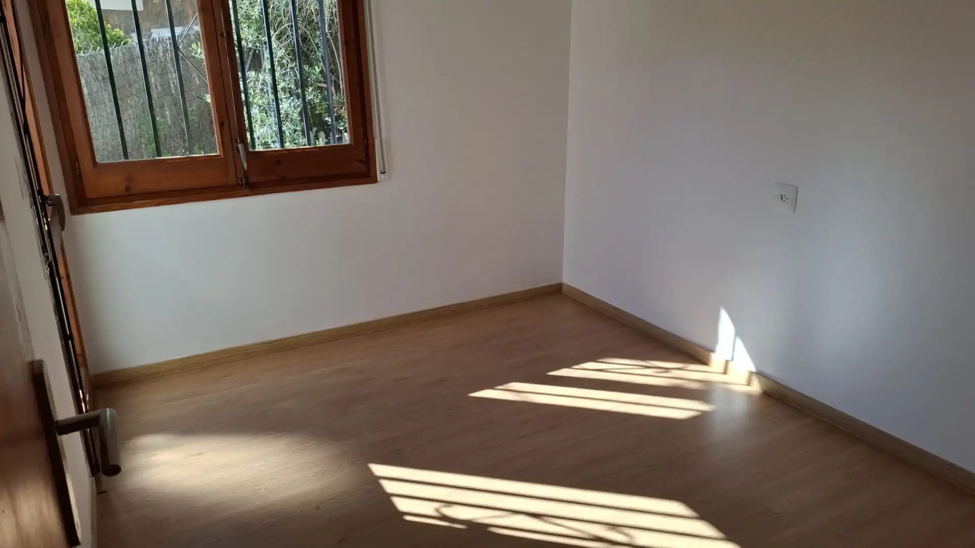 Habitación de Casa o chalet en venta en Vallirana con Terraza