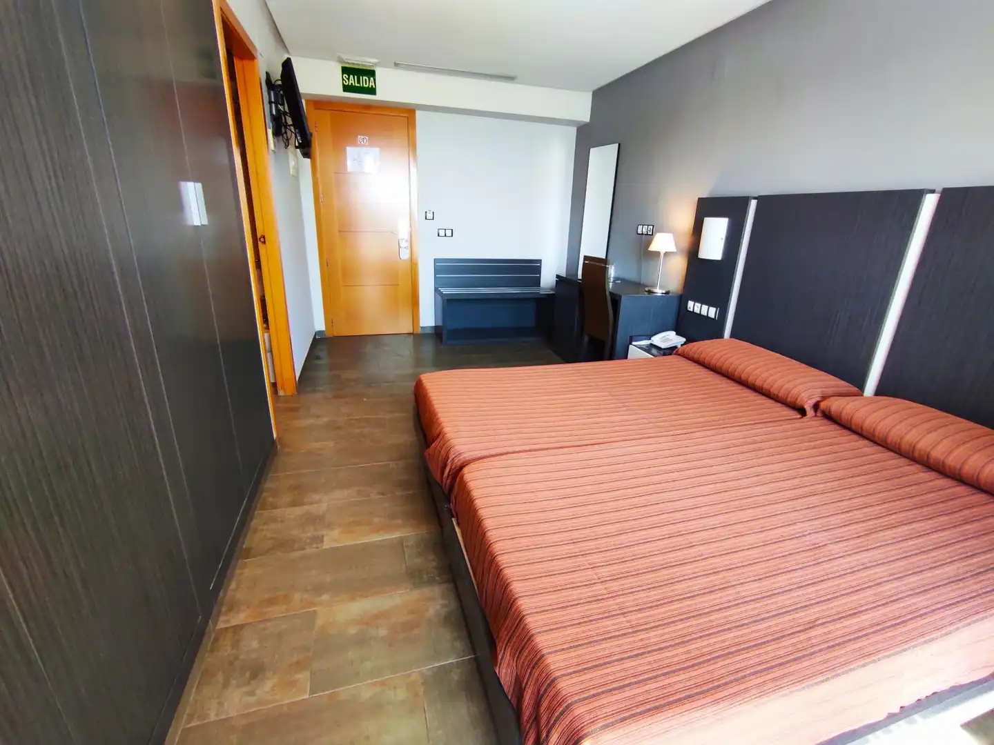 Residencial en venda a El Faro, imagen 19