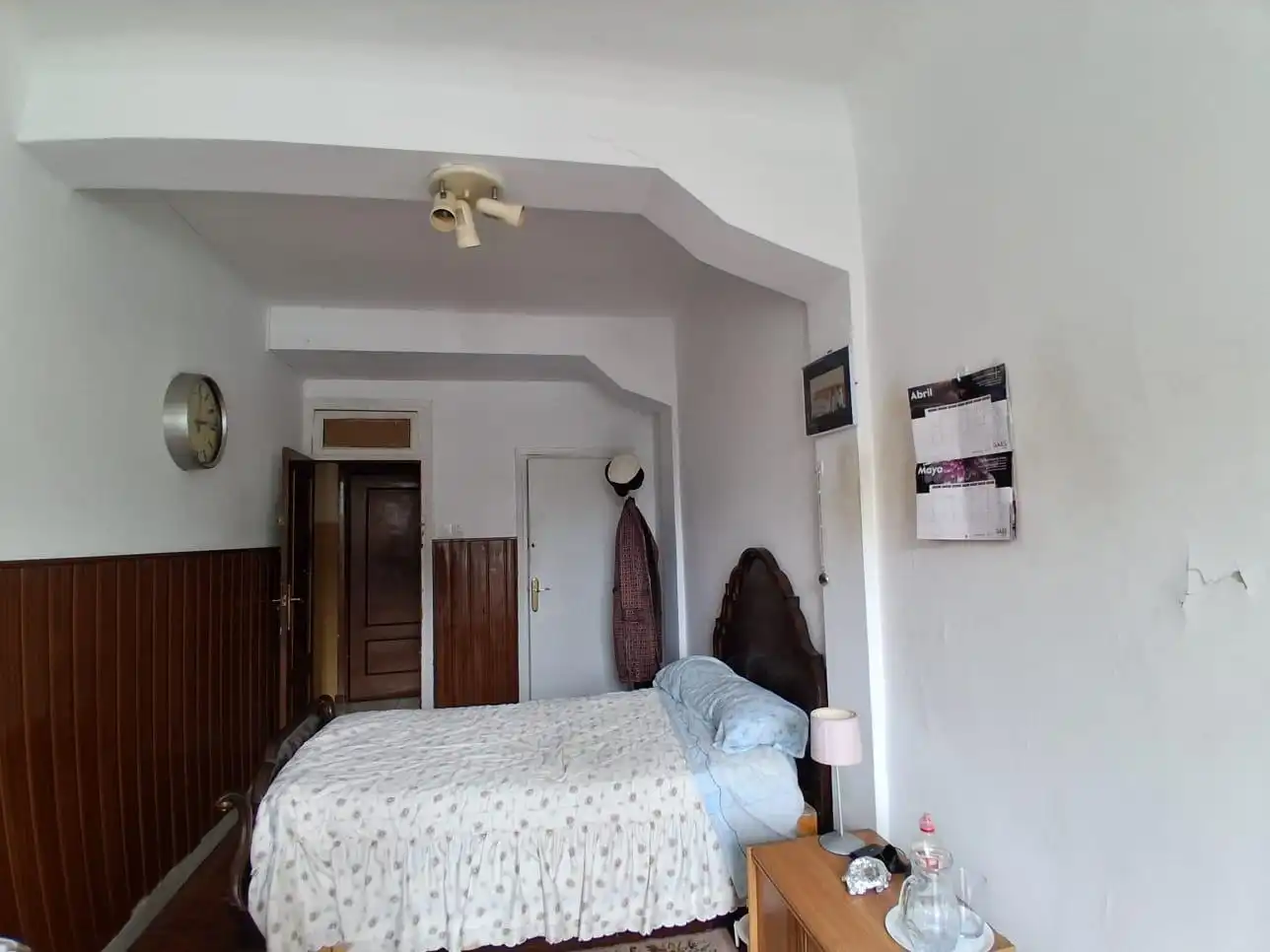 Piso con ascensor en venta en Plaza ESPERANZA 7, imagen 15