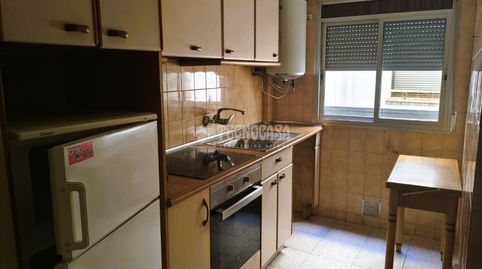 Foto 2 de Piso en venta en Barrio Torrero, Zaragoza Capital