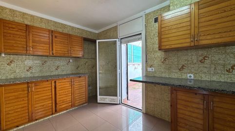 Photo 5 of Detached homes for sale in Maçana, Salt