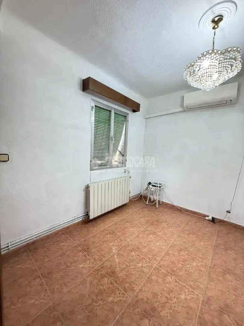 Habitación de Piso en venta en Madrid