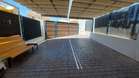 Foto 2 de Casa o chalet en venta en Almayate, Málaga