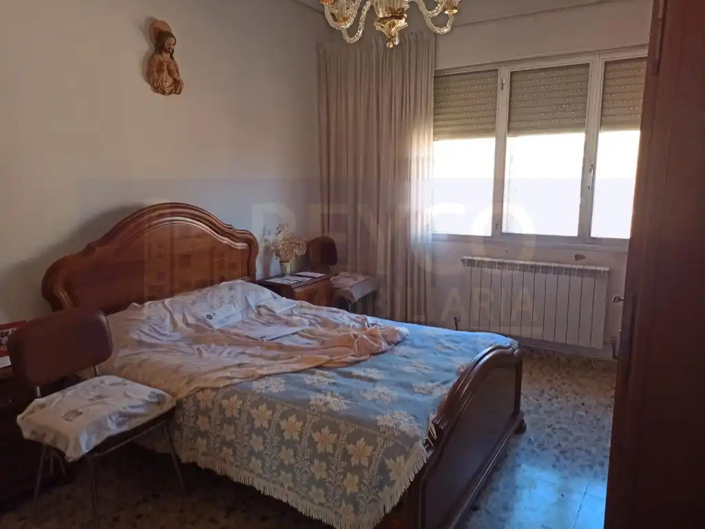 House for sale in Uruñuela, imagen 16