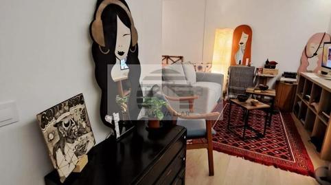 Foto 4 von Wohnung zum Verkauf in Carrer de Tapioles, El Poble Sec - Parc de Montjuïc,  Barcelona Capital