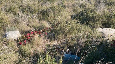 Photo 4 of Residential for sale in Calle Àngel Guimerà, Cumbres de Calicanto, Torrent