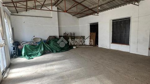Photo 5 of Houses for sale in El Viso del Alcor, Sevilla
