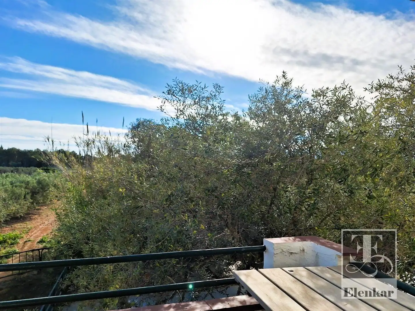 Villa à vendre à Polígono 5, imagen 34
