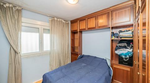 Photo 5 of Flat for sale in Calle Gabriel García Márquez, Parque de la Coruña - Las Suertes, Madrid