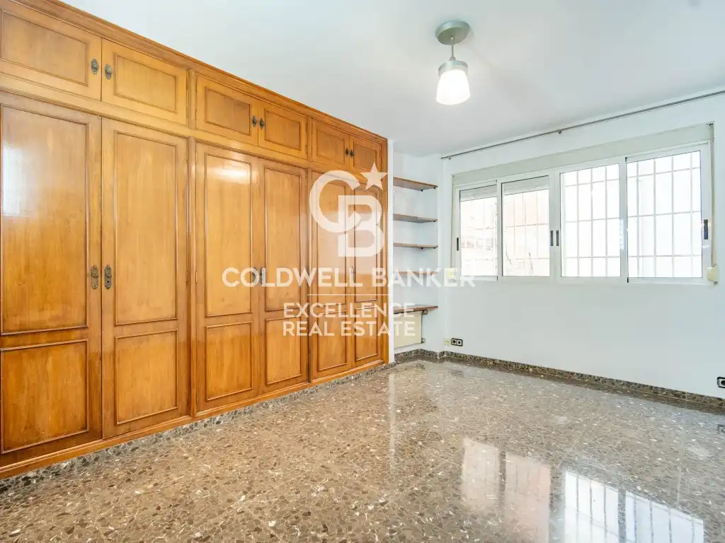 Flat with terrace for sale in Calle Colon, imagen 44