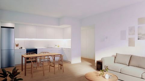 Foto 5 de Pis en venda a Carrer de la Font, 1d, Sant Joan - Vilarromà, Girona