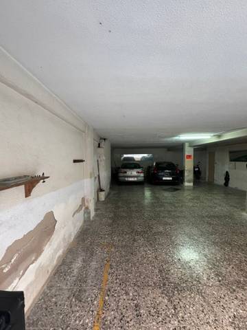 Local comercial en Venta en Carrer Doctor Santaolalla, 21 en Santo Domigo