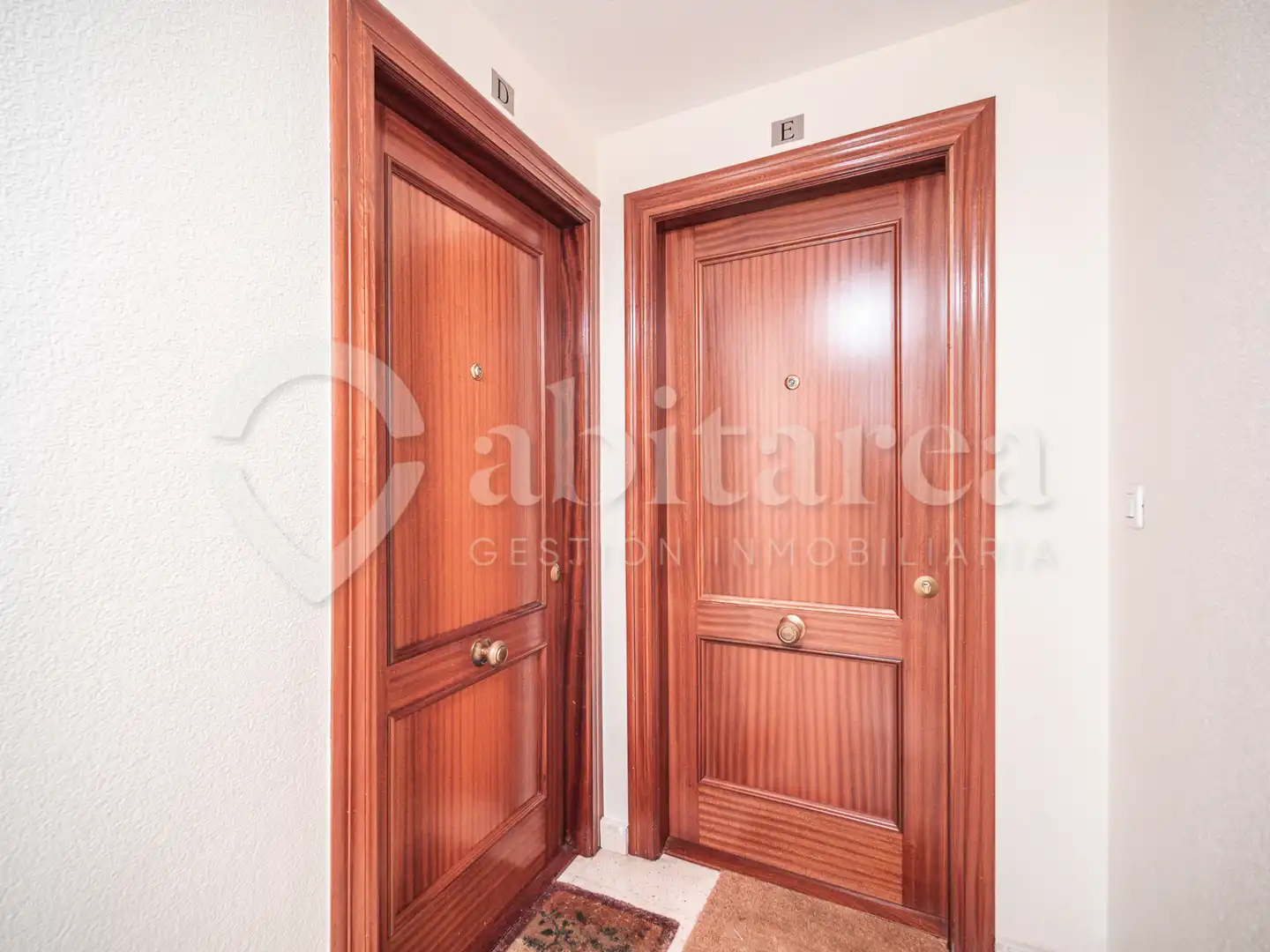 Wohnung zur Miete in Camargo mit Heizung, Möbliert und Balkon