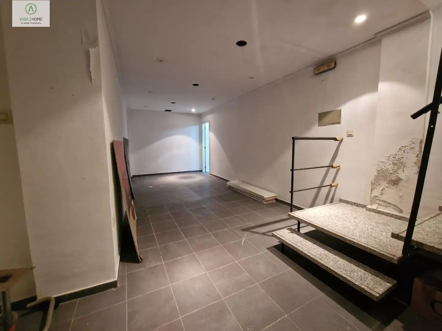 Local comercial en venta en Centro Ciudad, imagen 6