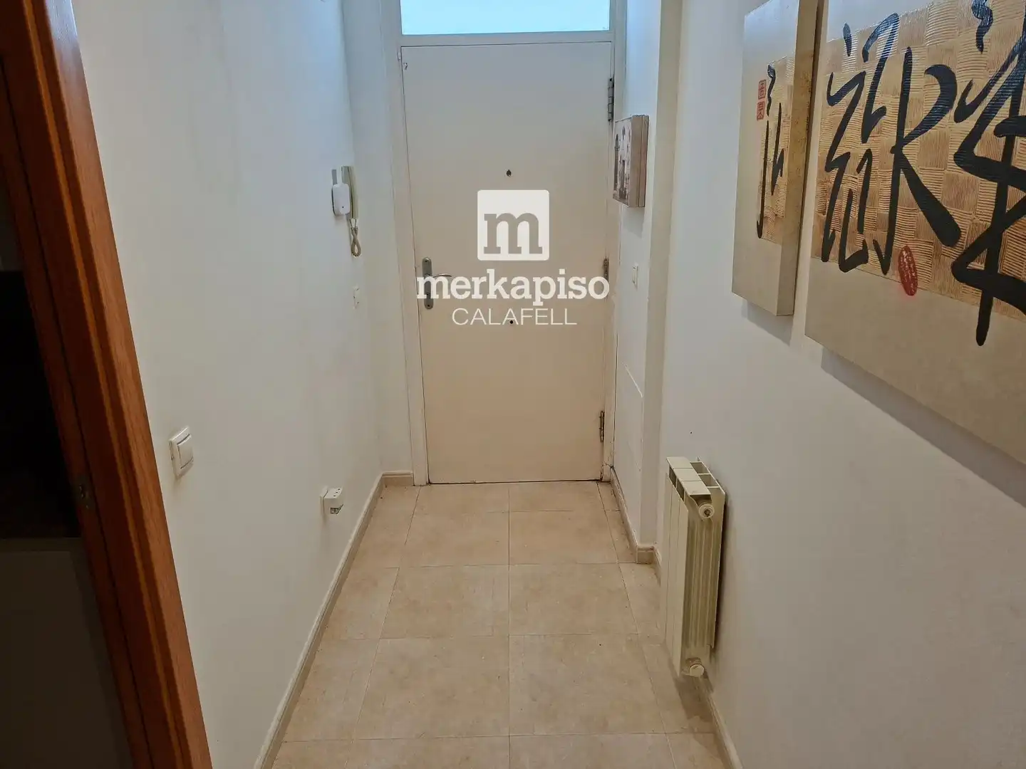 Adosado con piscina en venta en Doctor Ramon i Cajal, imagen 29