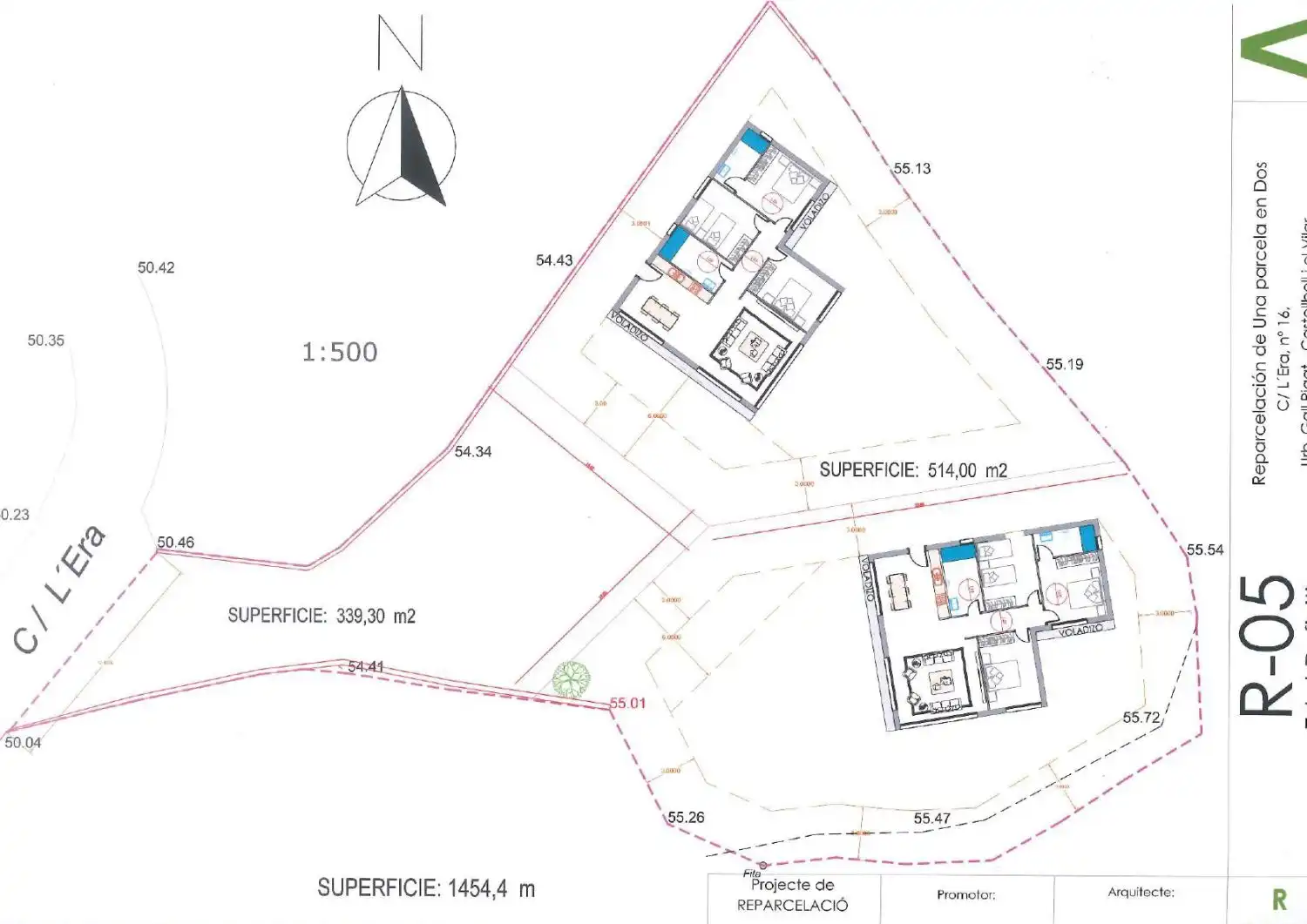 Casa o chalet en venta en Castellbell i el Vilar con Aire acondicionado y Calefacción