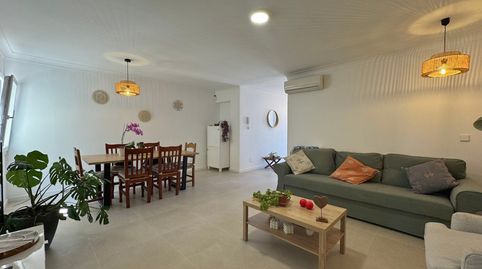 Foto 2 von Wohnung zur Miete in Carrer Fra Juníper Serra, Lloseta, Illes Balears