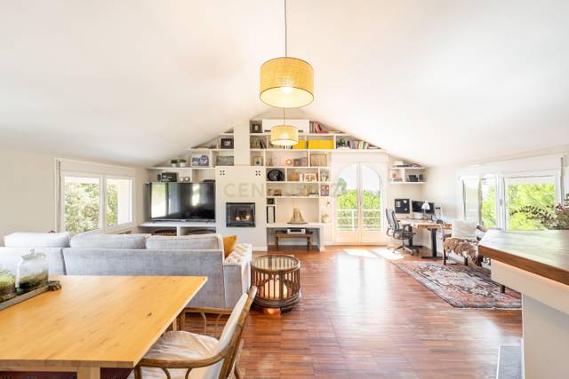 Casa-chalet en Venta en Camino Real, Villanueva del Pardillo, Spain, 109 en Los Llanos - Valle Pardo