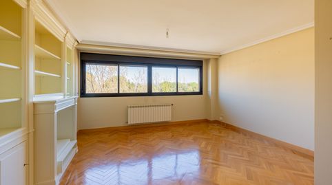 Photo 5 of Duplex for sale in Zona Norte, Majadahonda