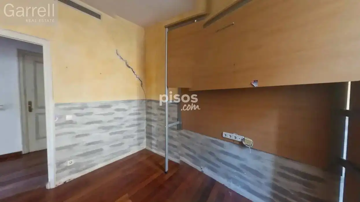 Flat with terrace for sale in PZ FOSSAR XIC  Es: Pl: Pt:
 MATARO (BARCELONA), imagen 19
