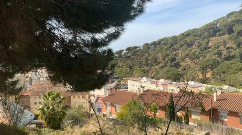 Photo 4 of Residential for sale in Street Turó D&#39;en Llull, Centre, Barcelona