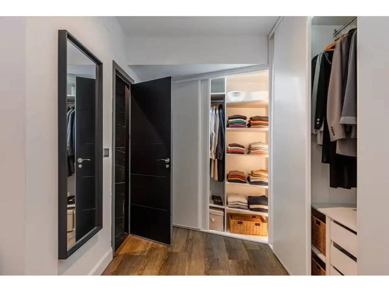 Dúplex en venta en Calle de la jota, Vilapicina i la Torre Llobeta