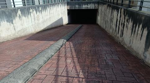 Photo 2 of Garage for sale in Avenida Nueva Montaña, Peñacastillo - Nueva Montaña, Santander