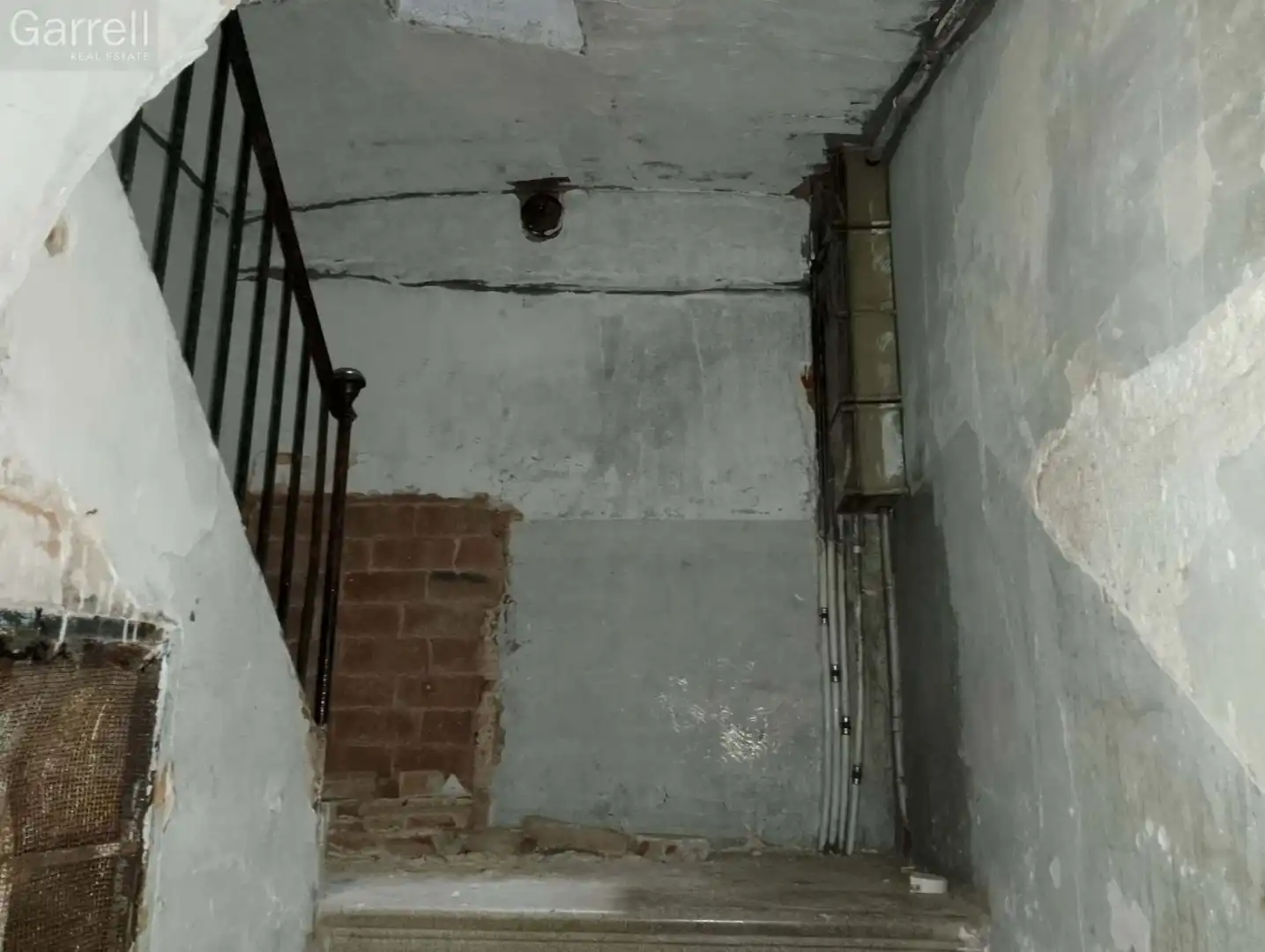 Flat for sale in Valls  with Terrace