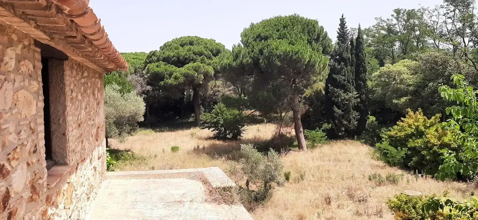 Casa amb jardí en venda a Platja d'Aro, imagen 19