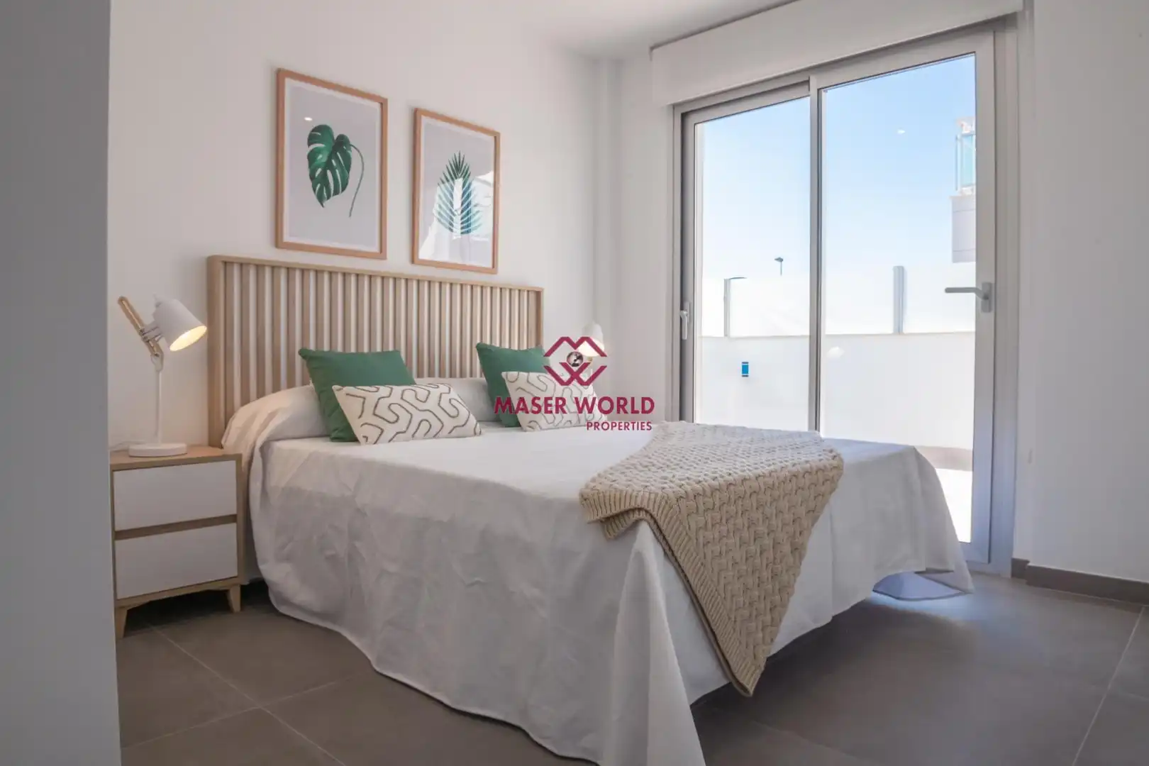 Villa avec piscine à vendre à Las Lomas de Rame - Bahía Bella, imagen 9