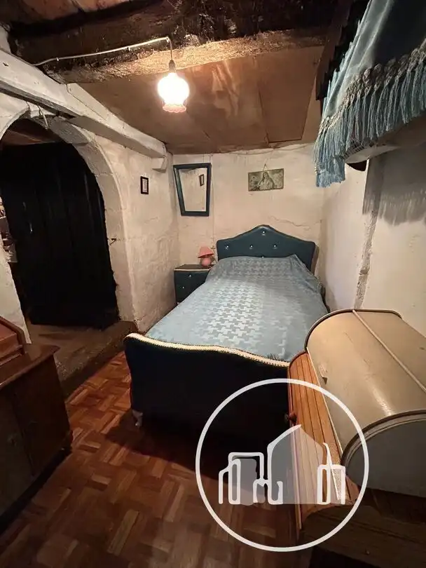 Casa en venta en Valle de Valdebezana, imagen 11