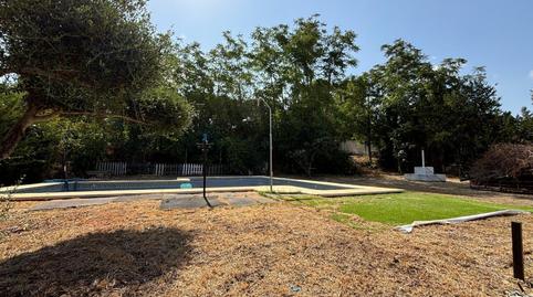 Photo 3 of House or chalet for sale in Oromana, Sevilla