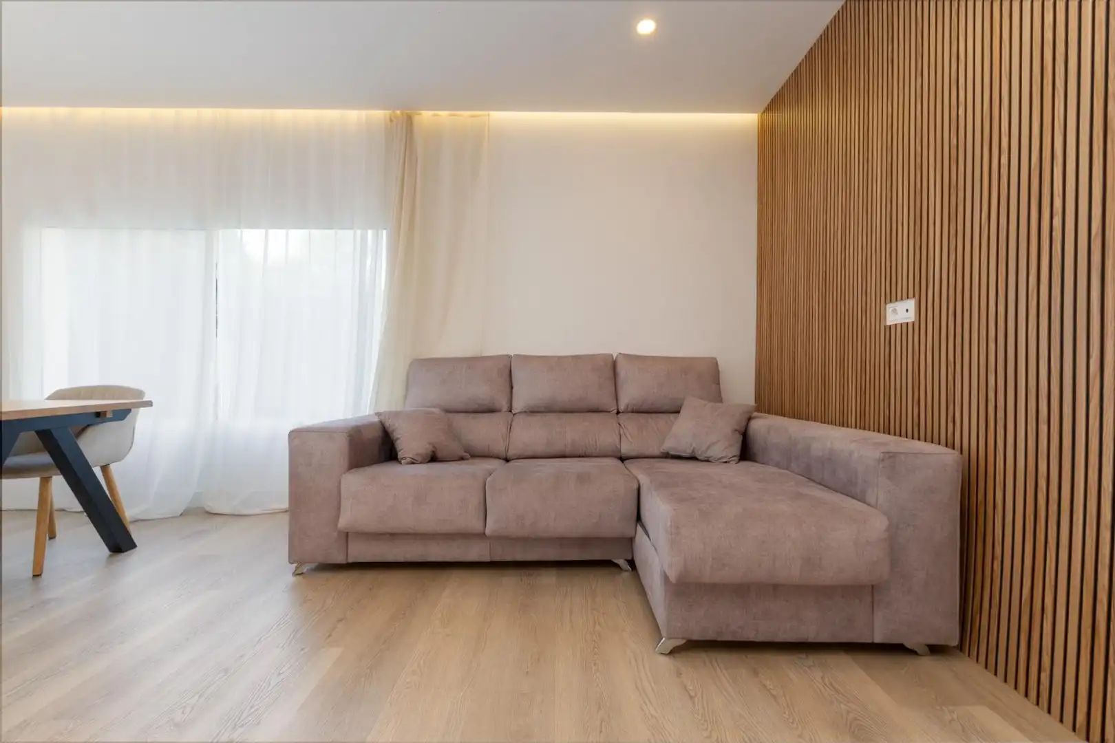 House for sale in Torreblanca del Sol, imagen 20