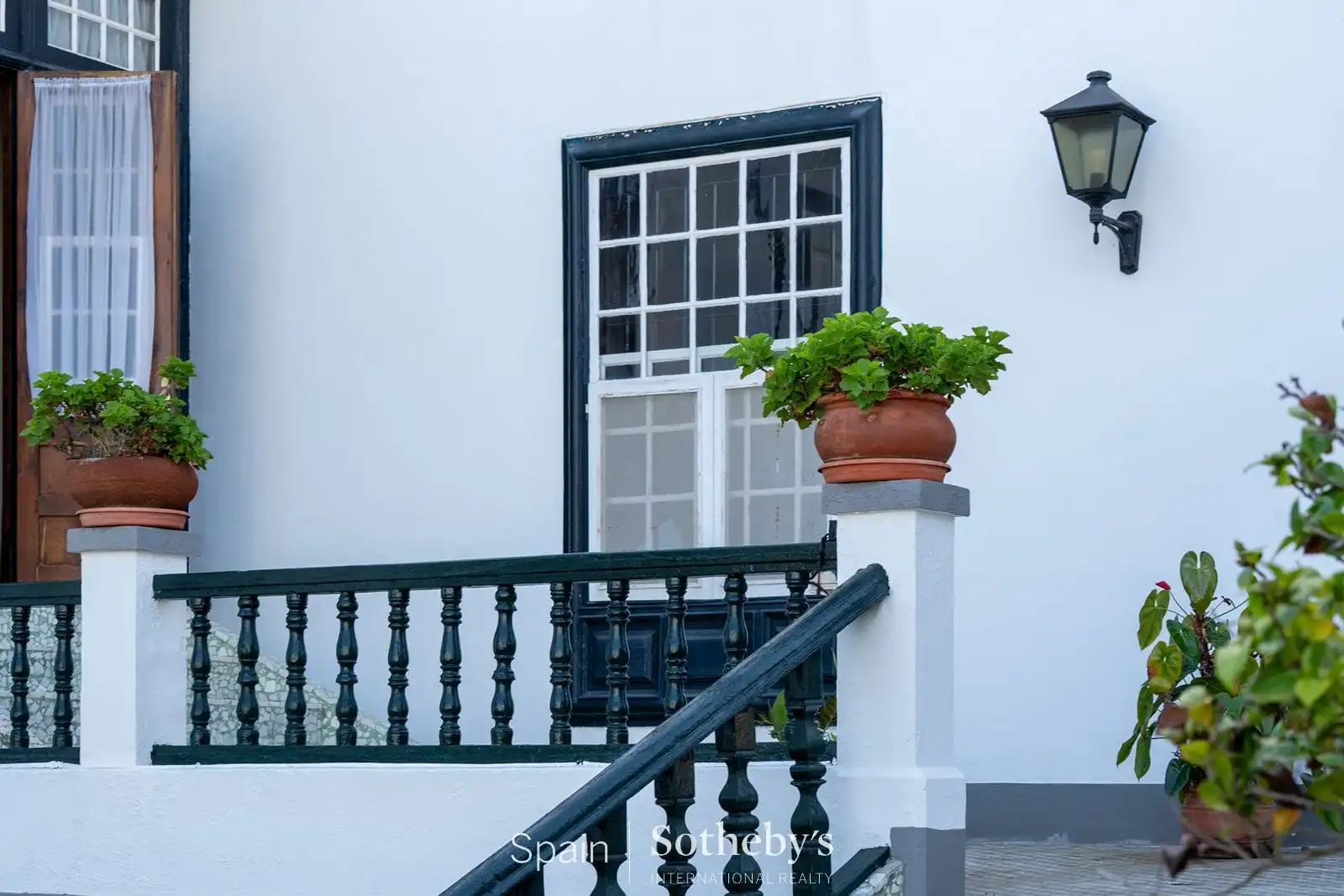 Casa con jardín en venta en Zona Botánico, imagen 25