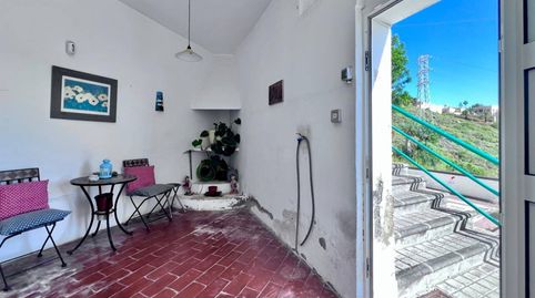 Foto 4 de Casa o chalet en venta en Calle Capellanías, Miller, Las Palmas de Gran Canaria